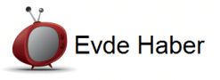 Evdehaber.com