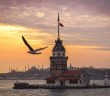 isanbul-gezi-rehberi