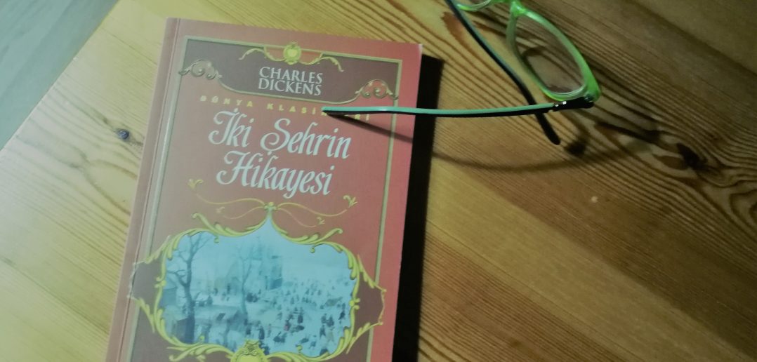 iki-sehrin-hikayesi
