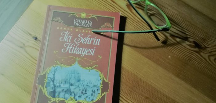 iki-sehrin-hikayesi