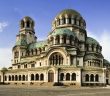 sofya-bulgaristan