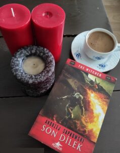 the-witcher-sondilek