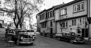eskisehir-evleri
