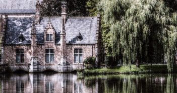 bruges