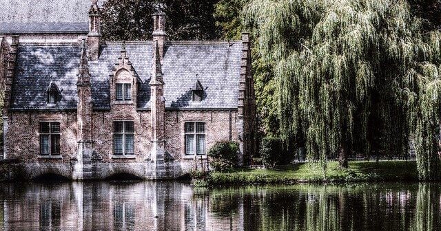 bruges