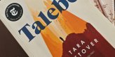 Talebe - Tara Westover