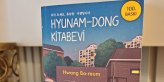 HYUNAM-DONG-KITABEVI-768x1024