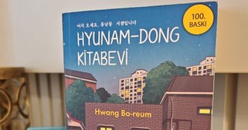 HYUNAM-DONG-KITABEVI-768x1024