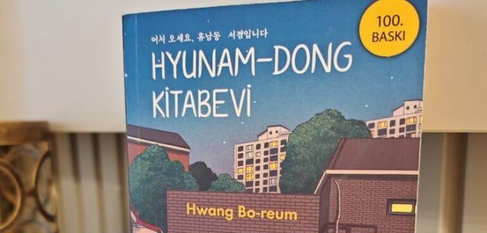HYUNAM-DONG-KITABEVI-768x1024
