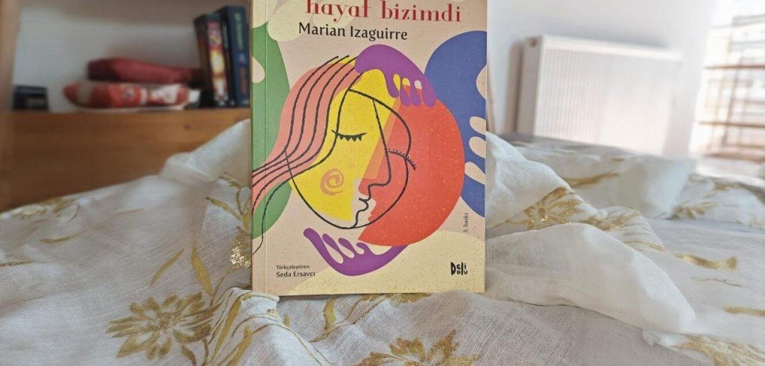 bir zamanlar hayat bizimdi2