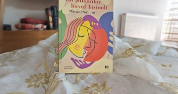 bir zamanlar hayat bizimdi2