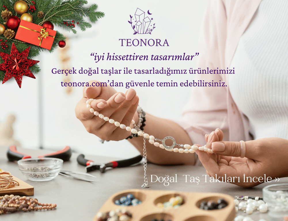 teonora.com